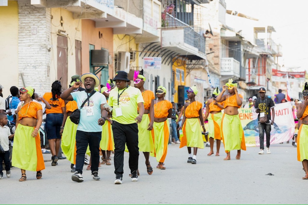 PHOTO-2026-02-16-09-48-27 2